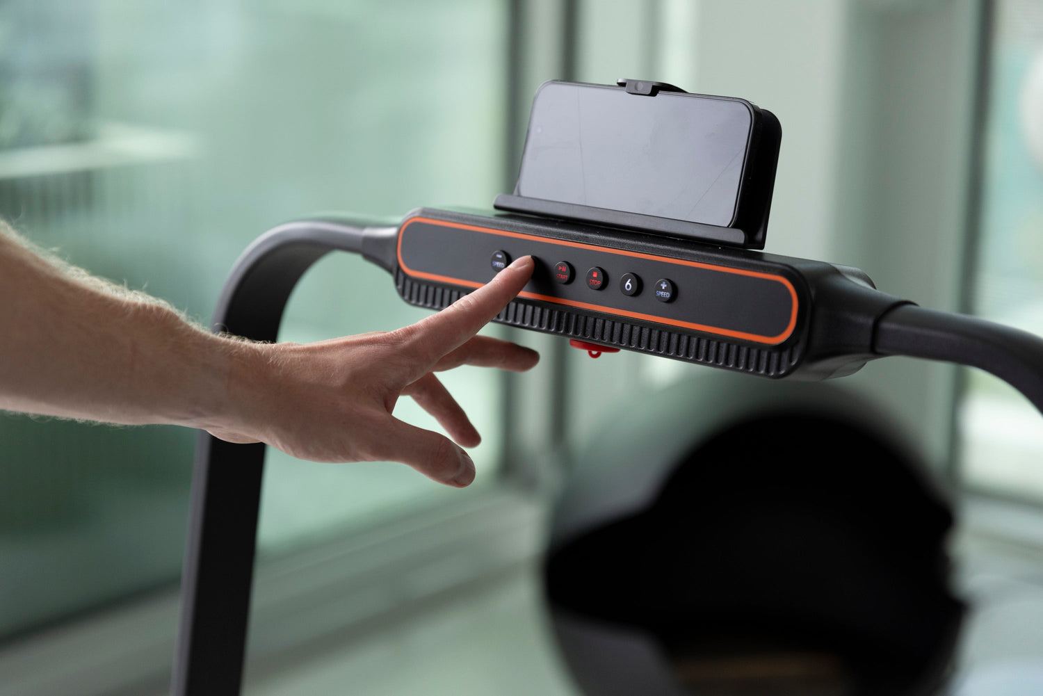 Welke loopband past bij mij? Let hier op 🧐