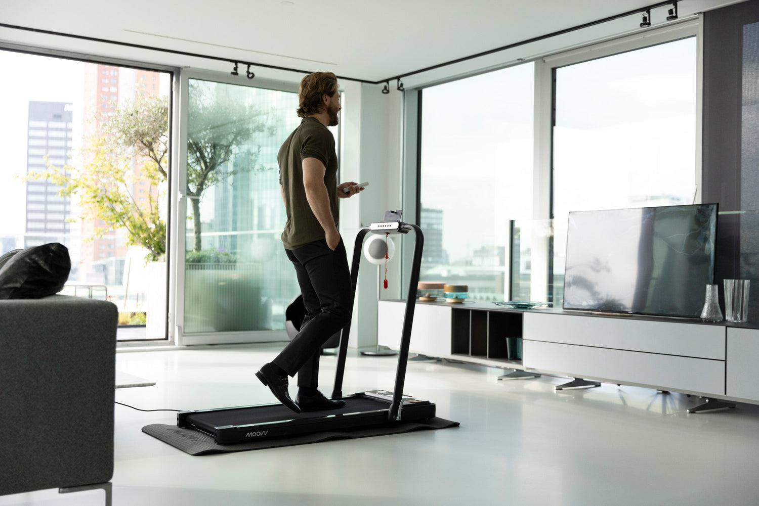 SmartStep Pro v3 Vs. v2: wat is er verbeterd? 🔁