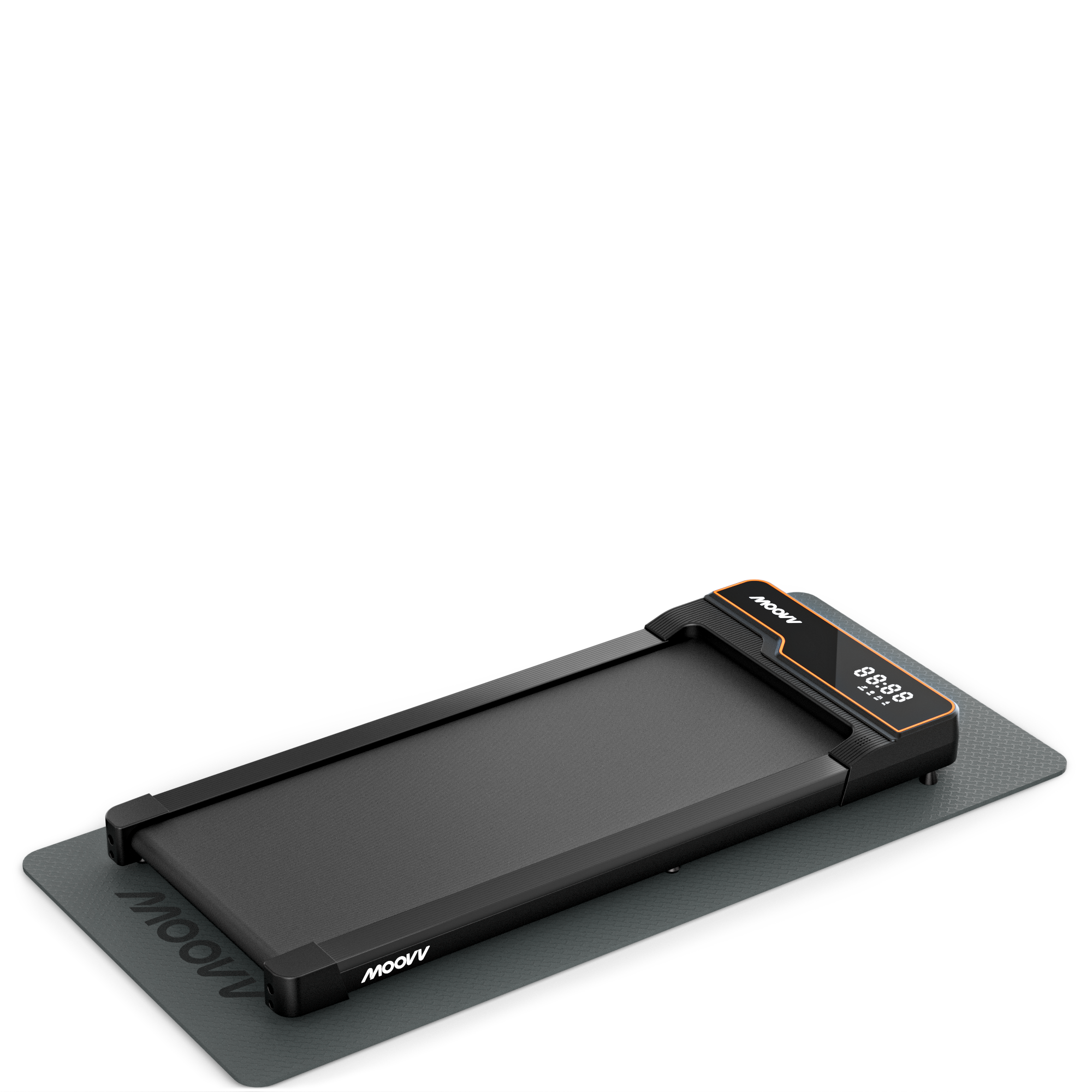 Moovv Laufband für Zuhause kaufen - SmartStep v2 2