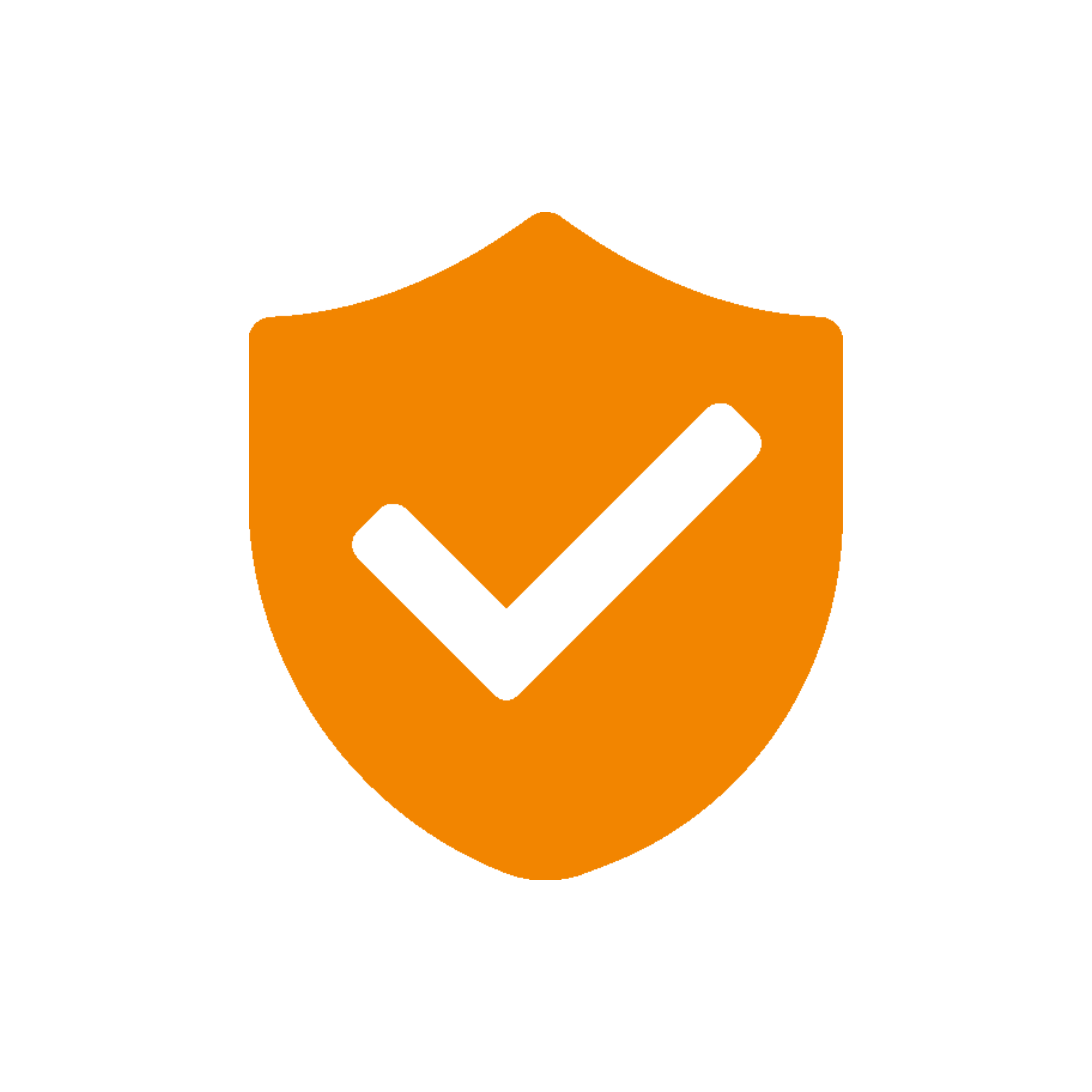 2 Jahre zusätzliche Garantie