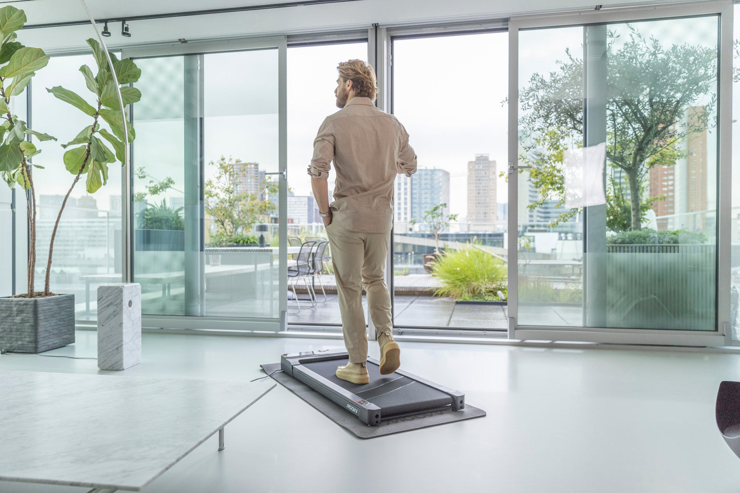 5-4-3-2-1 Workout: Was ist das und wie funktioniert es? 💥