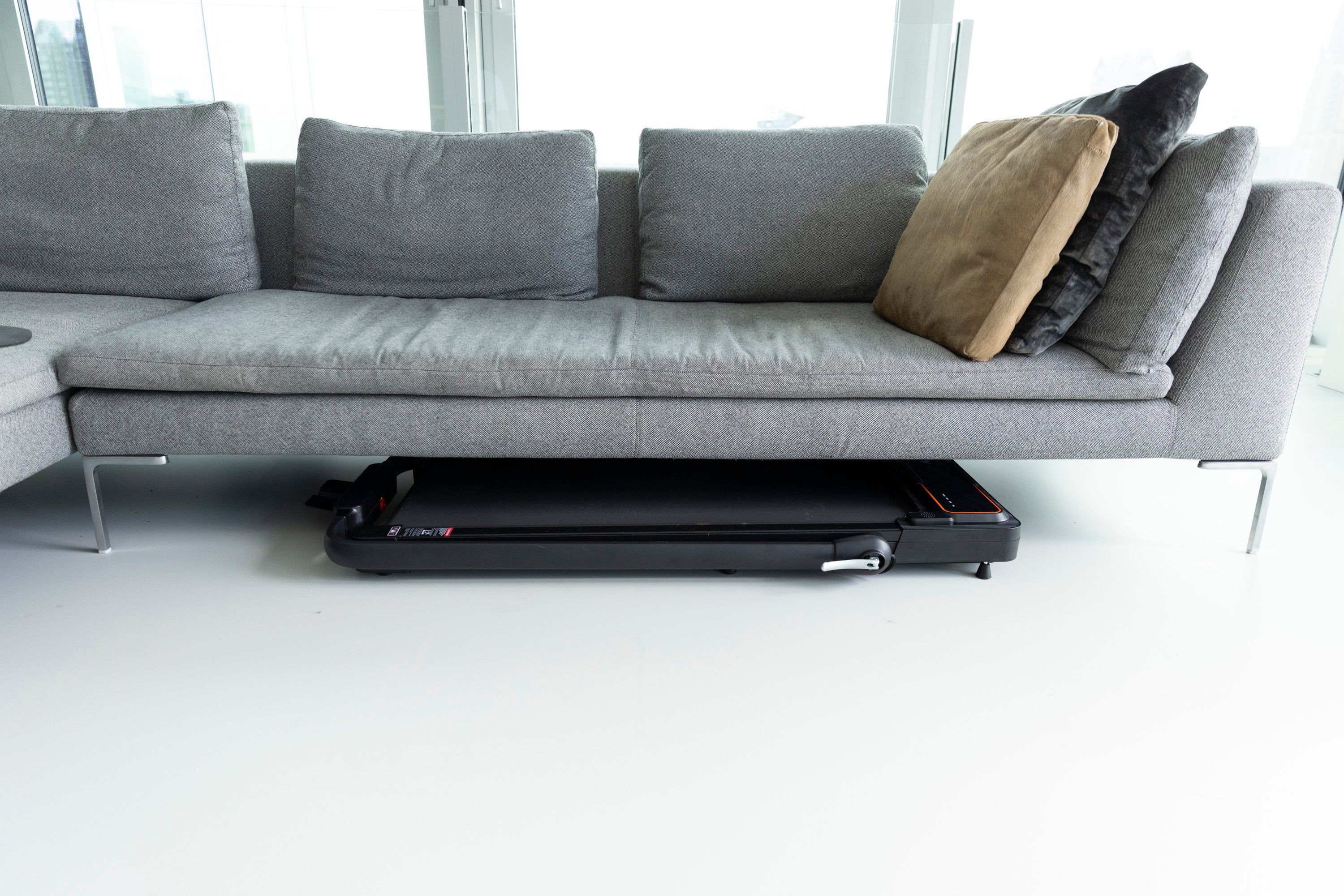 🏃‍♀️ Trainingsschema marathon: tips & schema’s (20 weken)