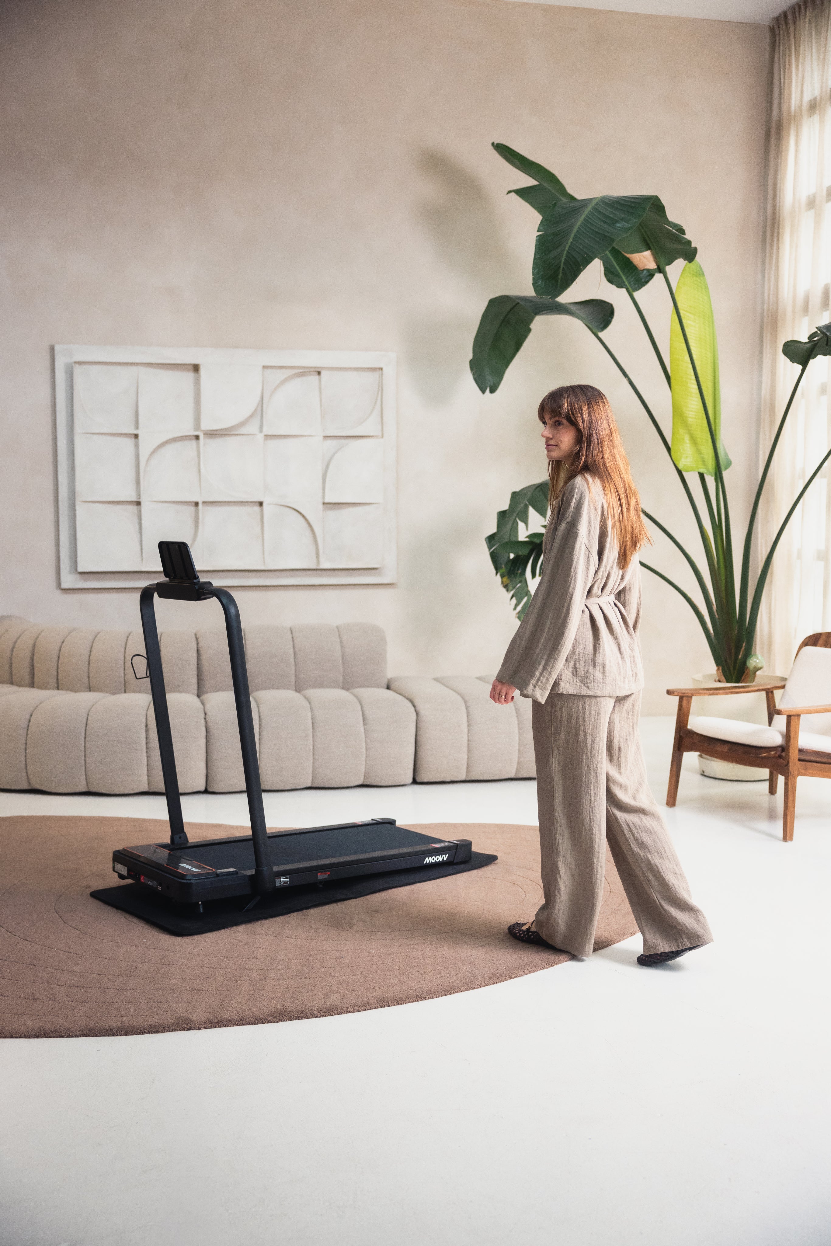 Sporten met je baby: tips, voordelen & veilige oefeningen