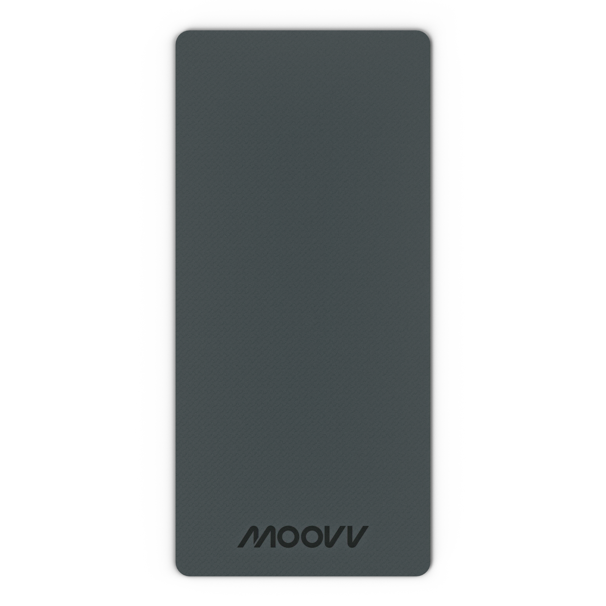 🎁 Moovv Schutzmatte - 140 * 65 * 0,8 cm