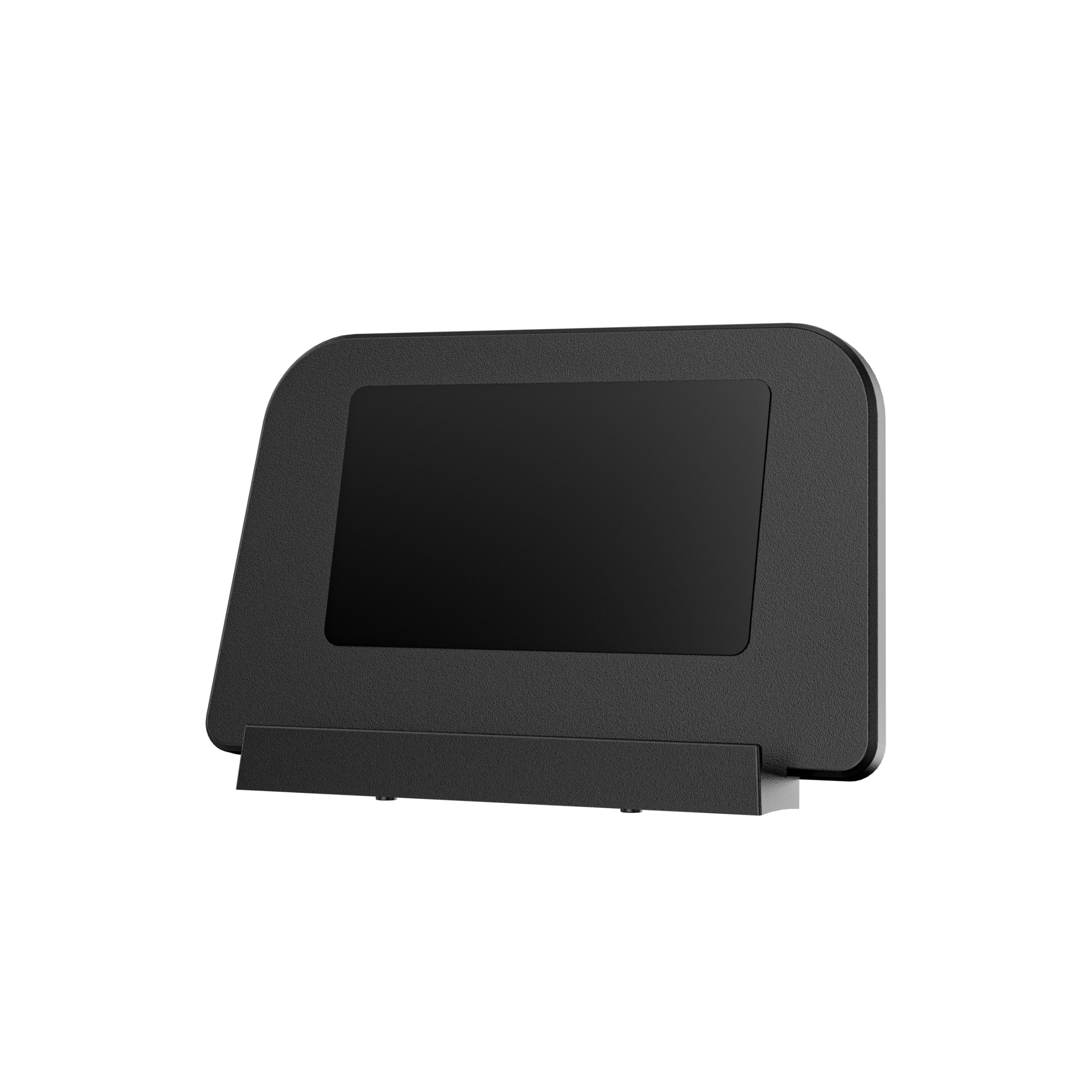 🎁 Moovv Tablet-Halter