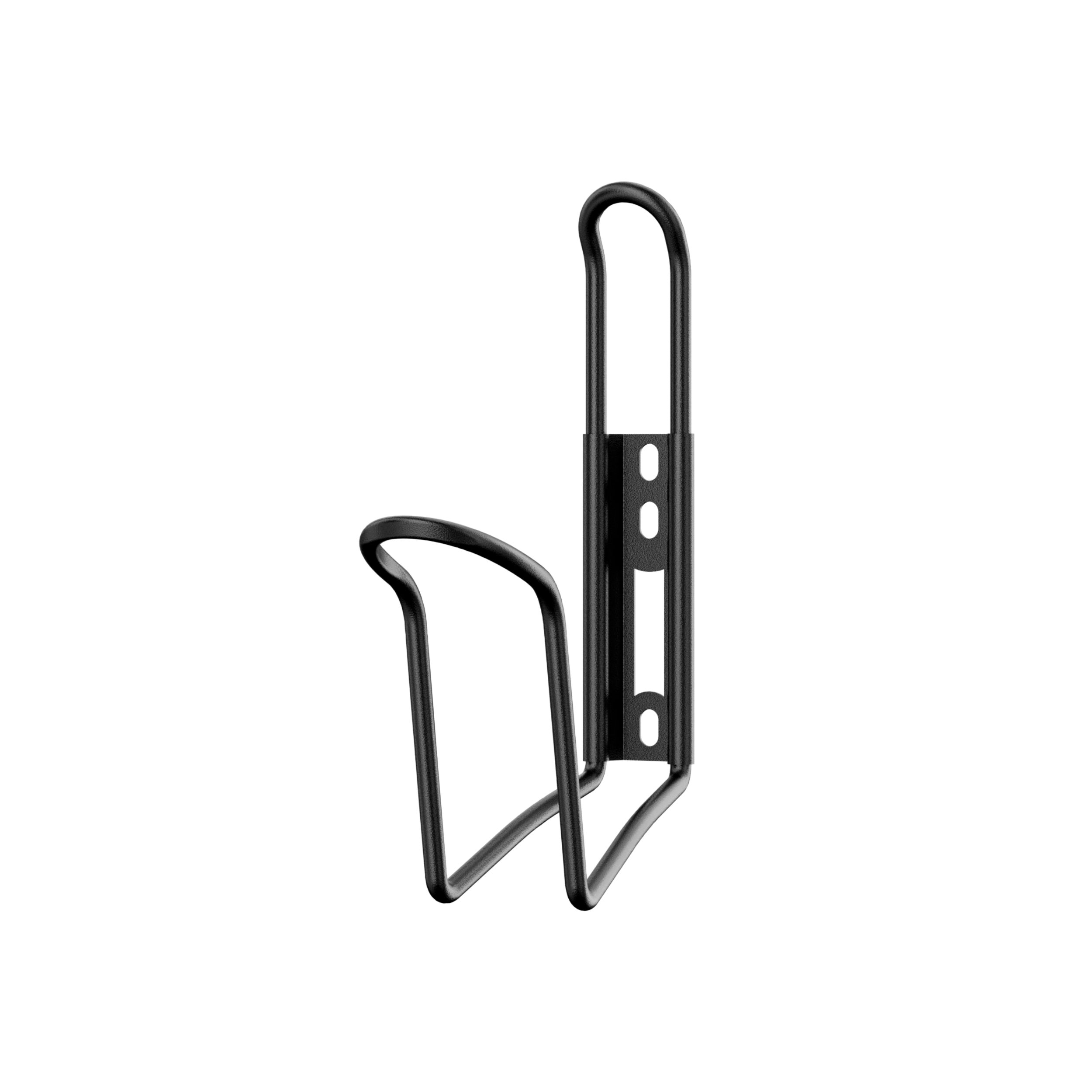 🎁 Moovv Getränkehalter